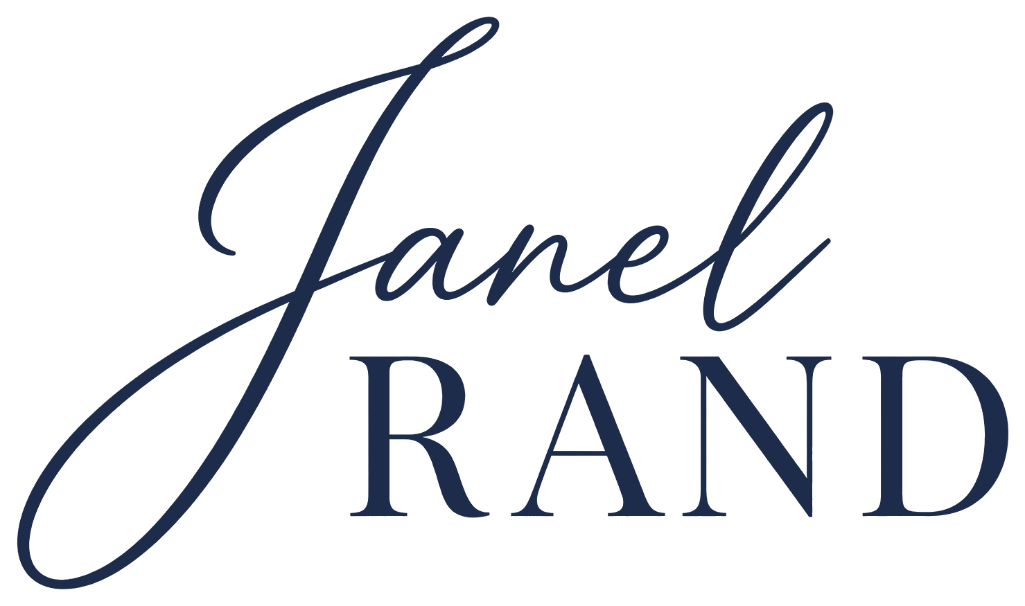 Janel Rand